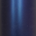 KPMF Iridescent